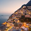 ccsinclair
